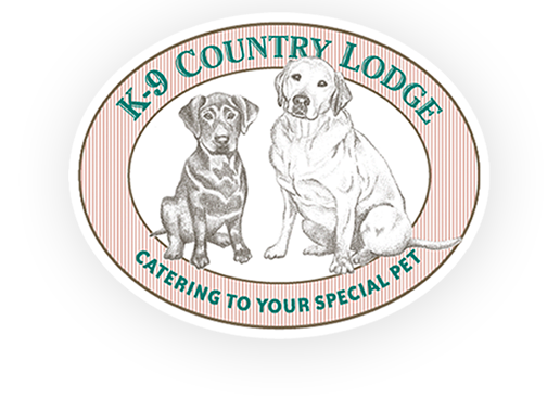 K9 Country Lodge - A Luxury Pet Board Resort